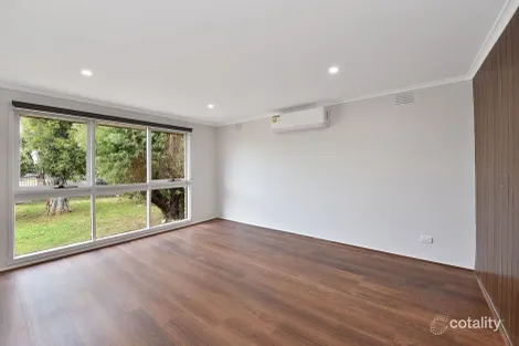 6 Pershore Ct, Westmeadows, VIC 3049