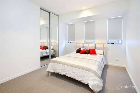 Property photo of 7 Olive Street Morningside QLD 4170
