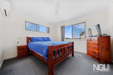 Property photo of 32/45 Ari Street Marsden QLD 4132