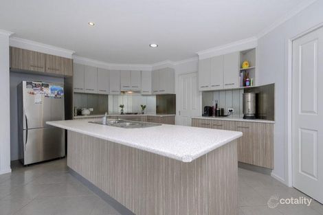 Property photo of 5 Tyrone Close Traralgon VIC 3844