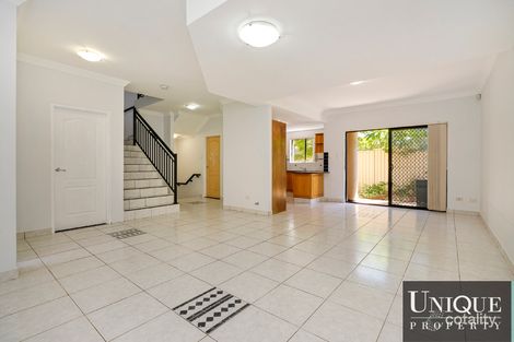 3/31-35 Broadway, Punchbowl, NSW 2196