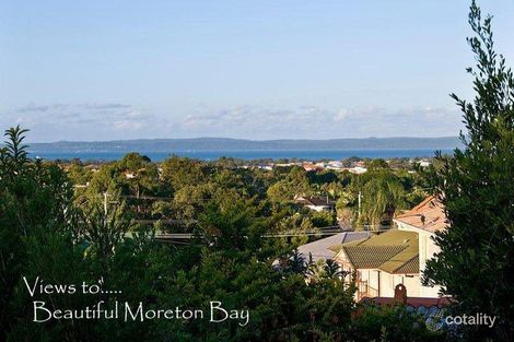 Property photo of 10 Hermitage Crescent Thornlands QLD 4164