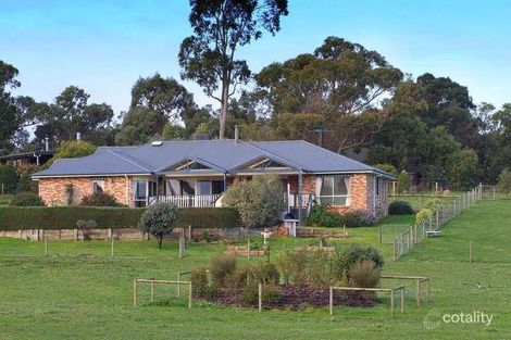 70 Newton Ave, Langwarrin South, VIC 3911