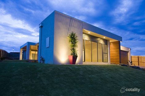 Property photo of 89 Spring Valley Drive Torquay VIC 3228