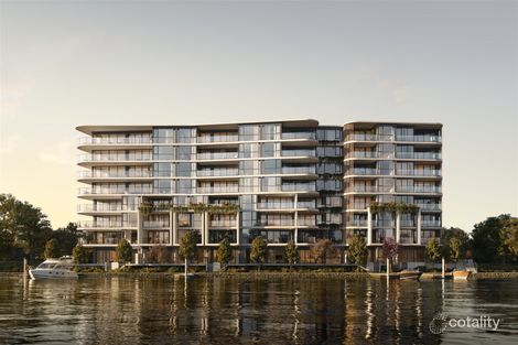 1503/10 Sickle Ave, Hope Island, QLD 4212