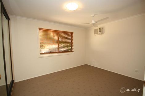 Property photo of 13 Jarvis Street Holmview QLD 4207