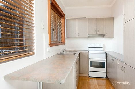 10/3a Trickett Rd, Woolooware, NSW 2230