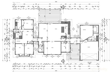 Property photo of 2 Avery Court Dundowran Beach QLD 4655