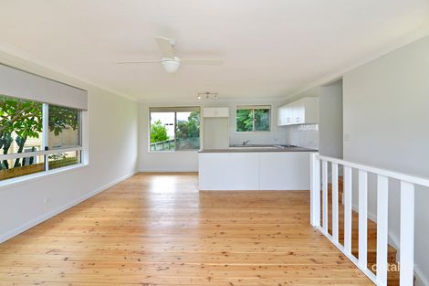 Property photo of 14 Cabarita Avenue Tugun QLD 4224