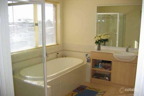 Property photo of 20 Somerset Drive Thornton NSW 2322