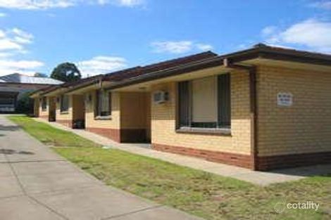 1/268 Main South Rd, Morphett Vale, SA 5162