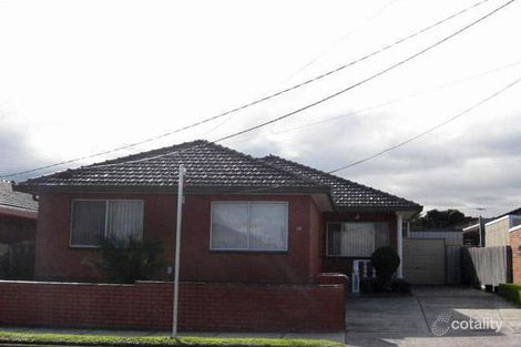 97 Athol Rd, Springvale South, VIC 3172