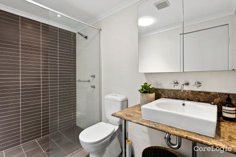 Property photo of 3/2A Campbell Parade Manly Vale NSW 2093