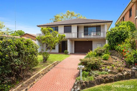 Property photo of 11 Swan Place Kiama NSW 2533