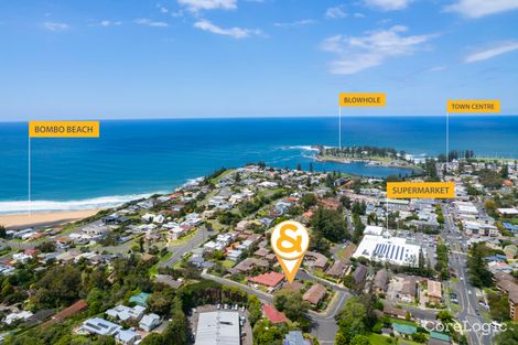 Property photo of 11 Swan Place Kiama NSW 2533