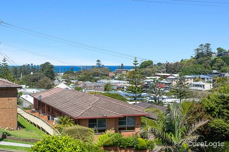 Property photo of 11 Swan Place Kiama NSW 2533