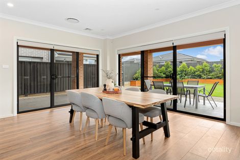 Property photo of 6 Softwood Street Spring Farm NSW 2570