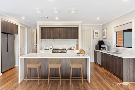 Property photo of 6 Softwood Street Spring Farm NSW 2570