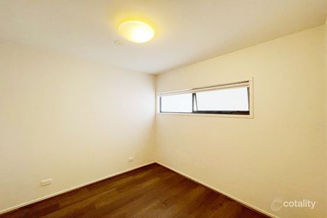 Property photo of 112/80 Ormond Street Kensington VIC 3031