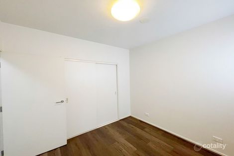 112/80 Ormond St, Kensington, VIC 3031