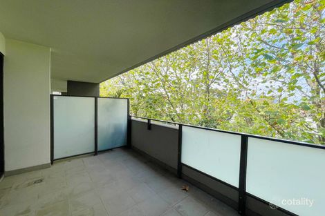 Property photo of 112/80 Ormond Street Kensington VIC 3031