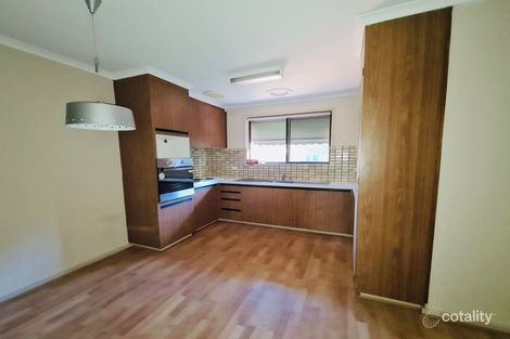 Property photo of 5/16-18 Moonya Road Carnegie VIC 3163