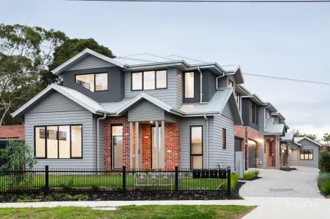 Property photo of 4/10 Milford Grove Rosanna VIC 3084