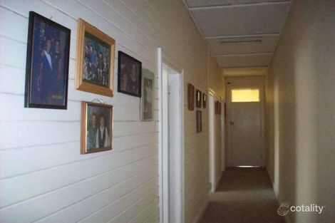 Property photo of 38 Spooner Street Lithgow NSW 2790