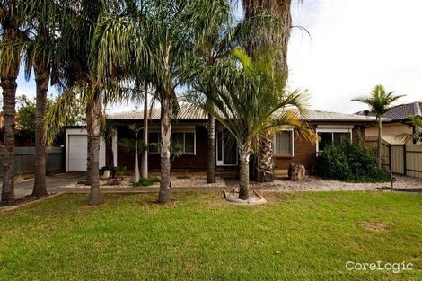Property photo of 9 Waterford Street Salisbury Downs SA 5108