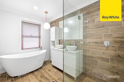 Property photo of 49 Agincourt Road Marsfield NSW 2122