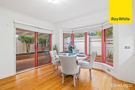Property photo of 49 Agincourt Road Marsfield NSW 2122