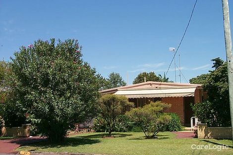 Property photo of 48 Ashgrove Avenue Runaway Bay QLD 4216