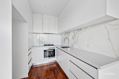 Property photo of 4/467C Hawthorn Road Caulfield South VIC 3162