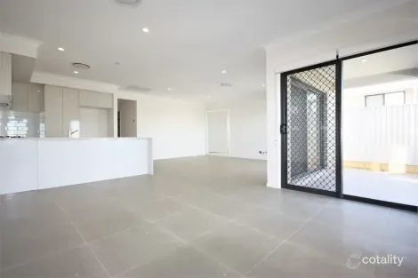 Property photo of 27 Battam Road Gregory Hills NSW 2557