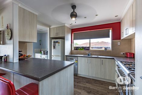 Property photo of 13 Lofthouse Avenue Eaton WA 6232