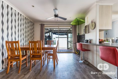 Property photo of 13 Lofthouse Avenue Eaton WA 6232