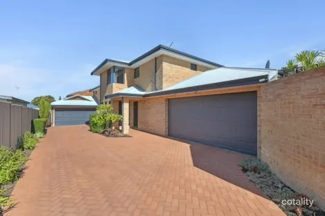 49b Thor St, Innaloo, WA 6018