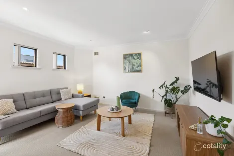 Property photo of 49B Thor Street Innaloo WA 6018