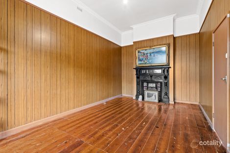 Property photo of 34 Andrew Street Windsor VIC 3181