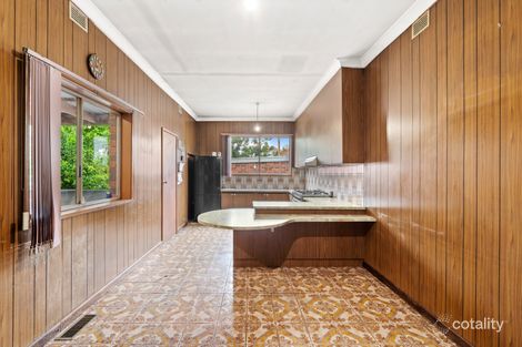 Property photo of 34 Andrew Street Windsor VIC 3181