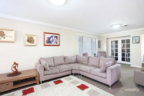 Property photo of 6 Temora Street Prestons NSW 2170