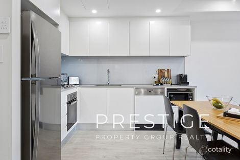 Property photo of 214/5 Bidjigal Road Arncliffe NSW 2205