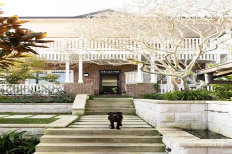 4 Montague Rd, Cremorne, NSW 2090