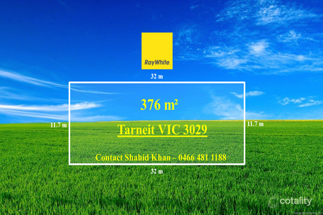 33 Elaine St, Tarneit, VIC 3029
