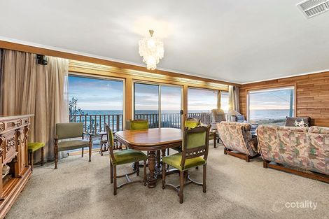 Property photo of 10 Ideal Avenue Aspendale VIC 3195