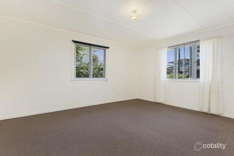 Property photo of 10 Lithgow Street Wynnum QLD 4178