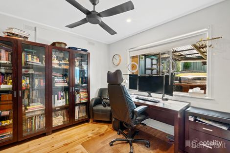 Property photo of 116 Maple Street Golden Square VIC 3555