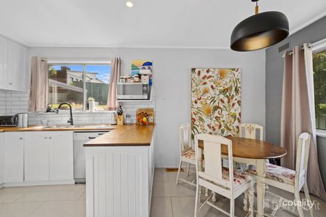Property photo of 116 Maple Street Golden Square VIC 3555