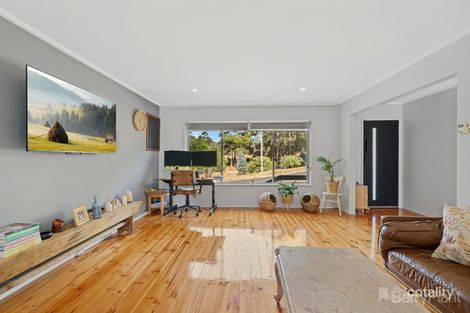 Property photo of 116 Maple Street Golden Square VIC 3555