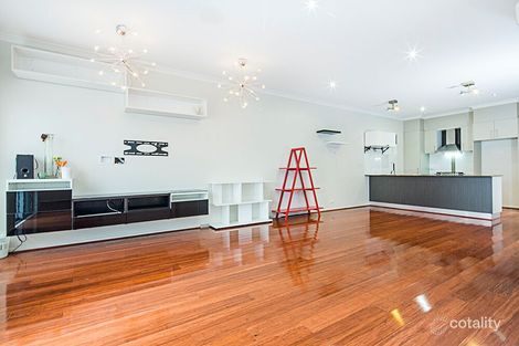 Property photo of 2/18 Dickins Street Forde ACT 2914